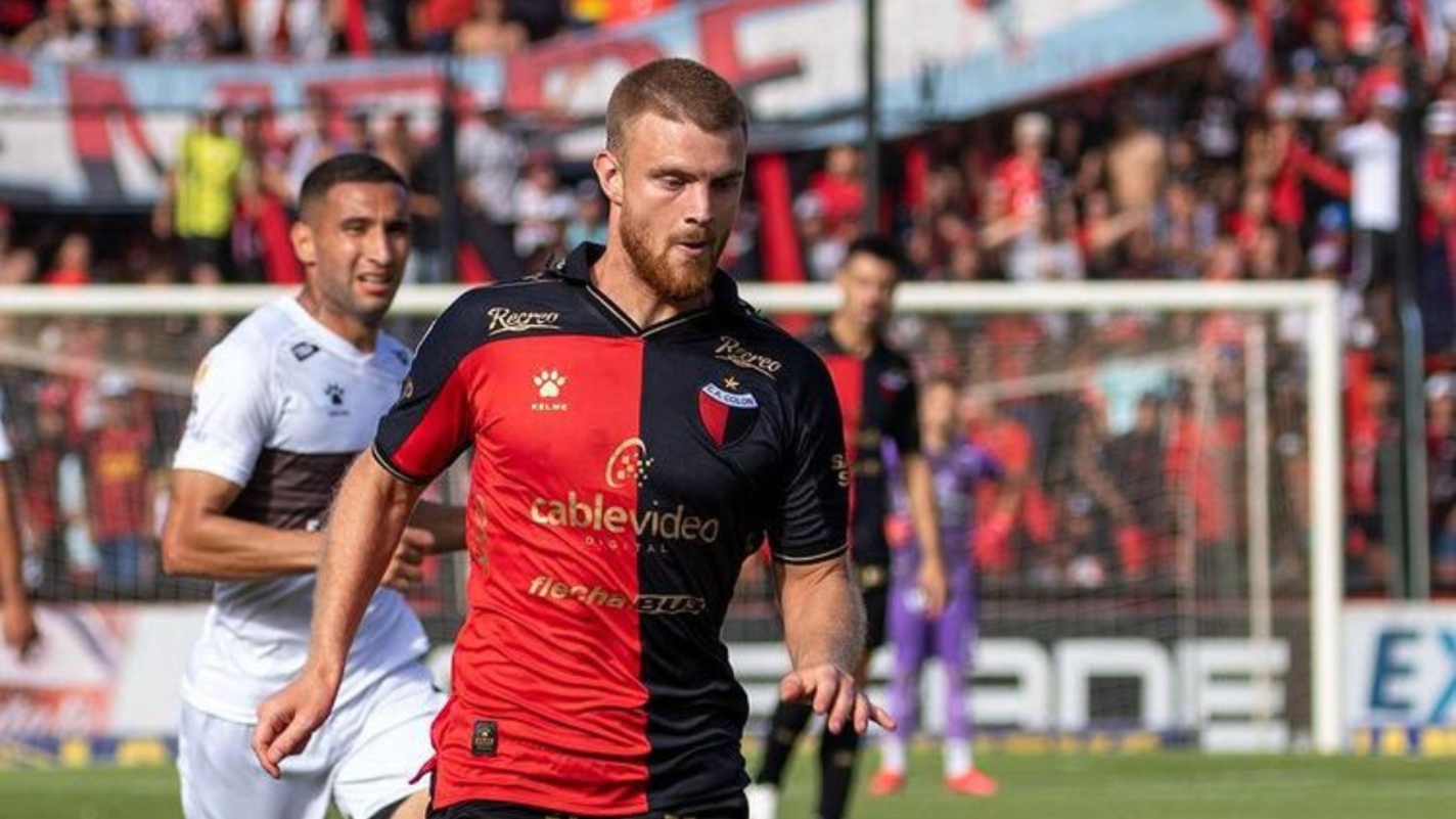 Beltrán, River y Colón: entre la fría letra de la cláusula y la «interpretación» Millonaria