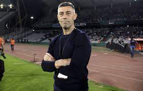 Talleres mira a Colón para reforzar su plantel