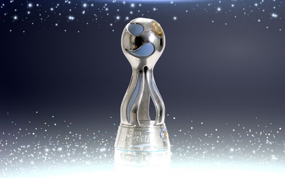 Se retrasó el horario de 2 encuentros por Copa Argentina