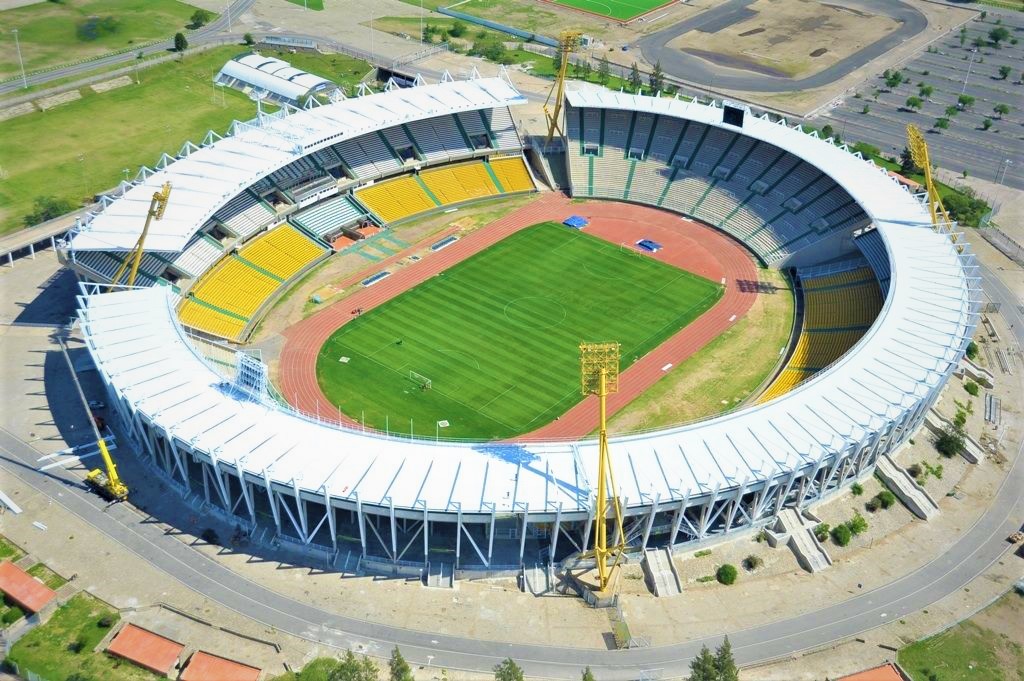 Venta de entradas para la final Boca-Tigre: valores, cantidad y dónde comprar