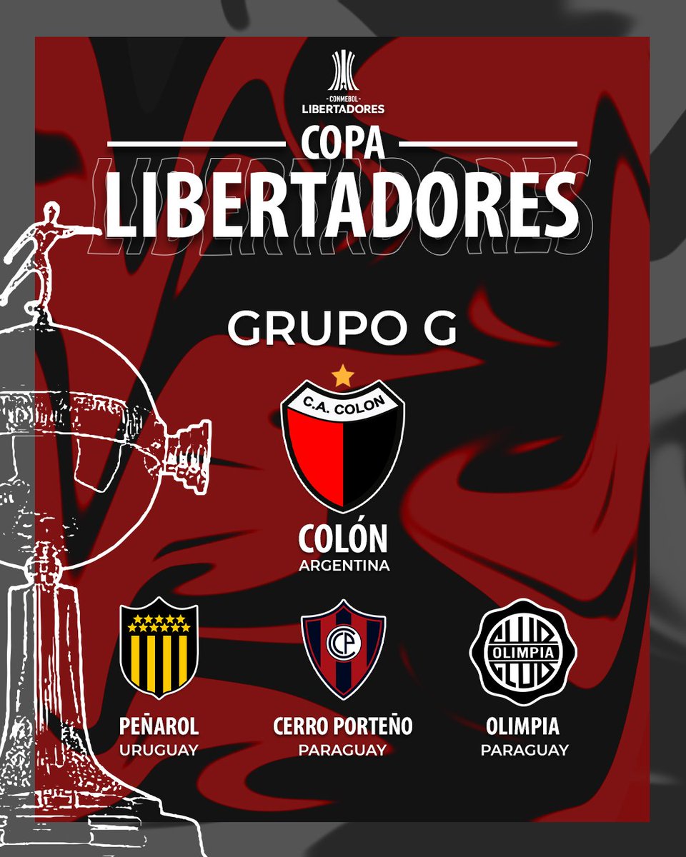 Cómo está la tabla de posiciones del Grupo G y por qué pelea cada equipo