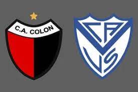La noticia que celebran los Sabaleros que hoy no van a la cancha