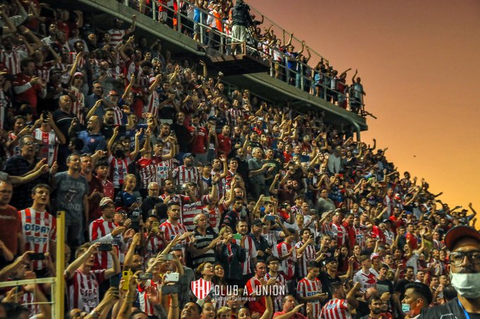 Quedaron habilitadas las elecciones en Unión: ¿Cuándo serían?