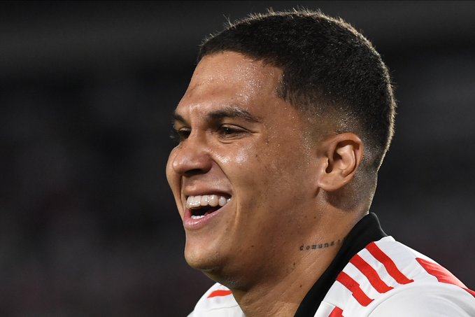 Novedades entre los viajeros de River para visitar a Unión
