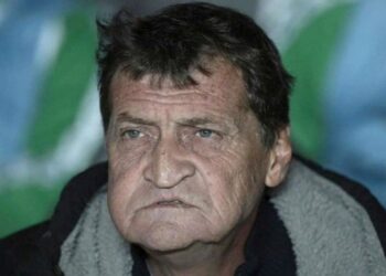 Explotó Falcioni: nombró a los jugadores que pidió y el club no pudo traer
