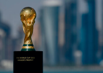 Nueva venta de entradas para el Mundial de Qatar 2022