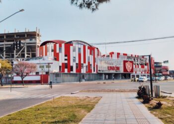 Mañana habrá elecciones en Unión: Todos los detalles