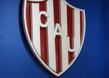 Se vota en Unión: cuatro listas para decidir quién gobierna la institución hasta 2025