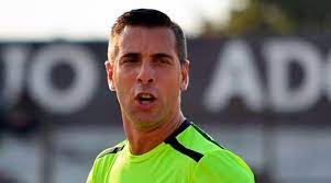Mastrángelo dirige Godoy Cruz – Colón