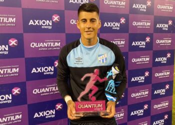 Las gestiones de Colón para terminar de conformar el plantel