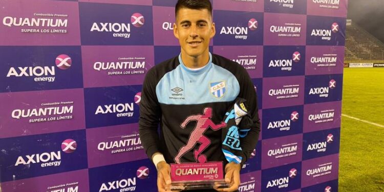 Las gestiones de Colón para terminar de conformar el plantel