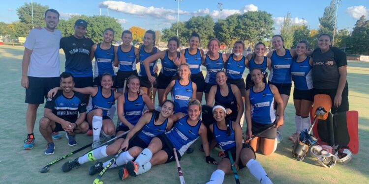 Con presencia local, arranca el Regional “A” en Santa Fe