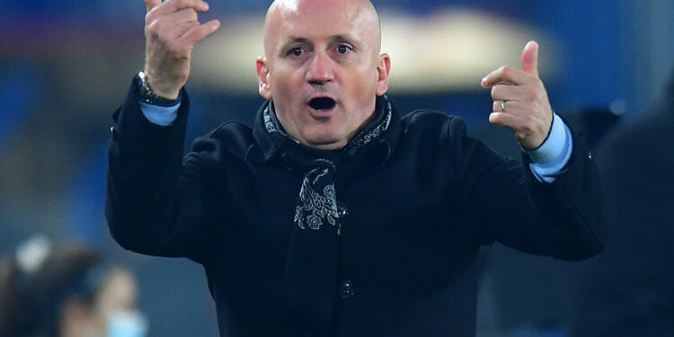 Qué dijo el DT de Nacional sobre el 2-0 ante Unión. «La ventaja fue…»