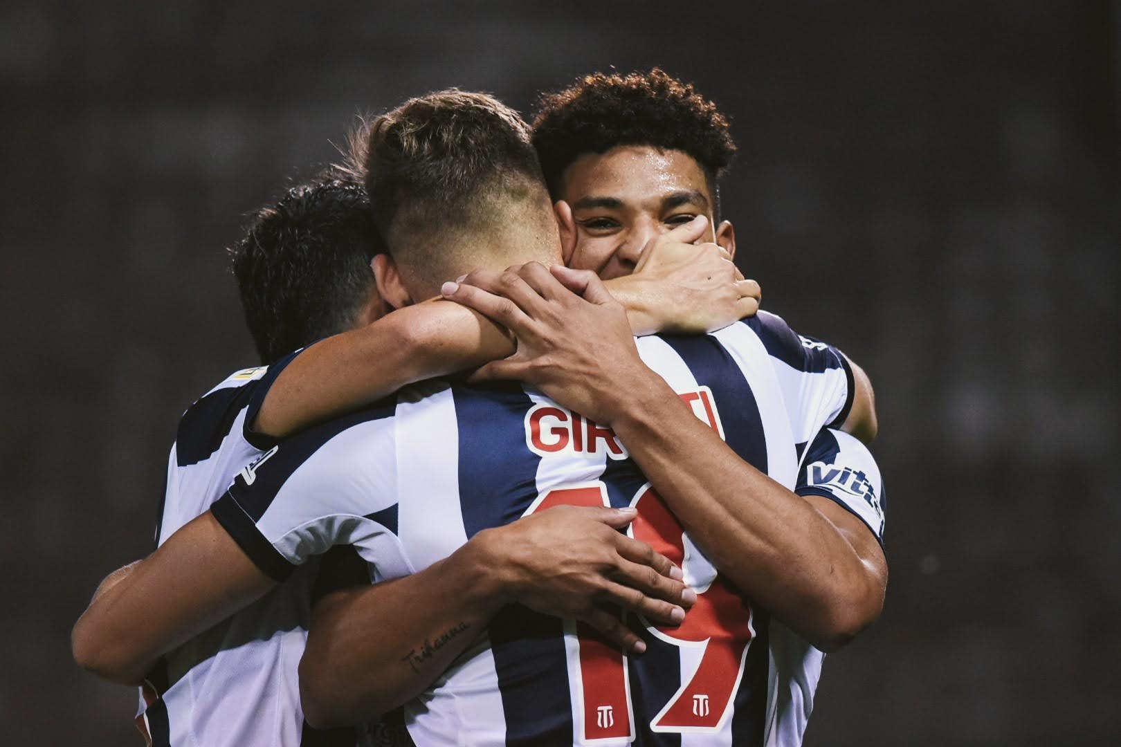 Talleres podría perder a una de sus principales figuras antes de enfrentar a Colón