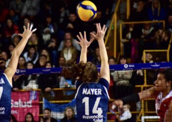 Las Panteras ganaron su segundo partido de la gira amistosa con Perú