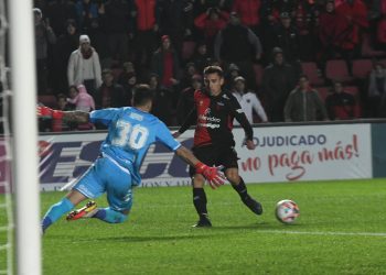 La agenda Sabalera para las fechas 11, 12, 13, 14 y 15