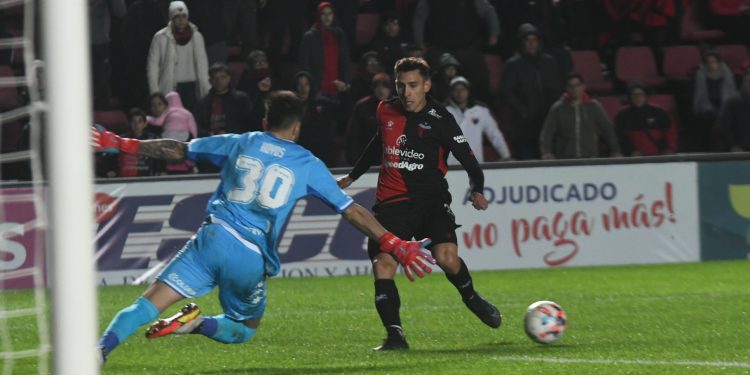 La agenda Sabalera para las fechas 11, 12, 13, 14 y 15