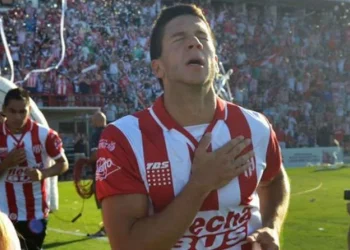 A siete años de un doloroso y tempranero adiós que conmovió a todos