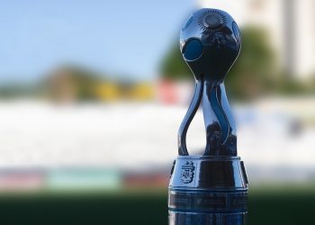 Copa Argentina programó los últimos dos partidos por los 16avos