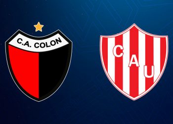 Cerró parcialmente el libro de pases: ¿Cómo pueden reforzarse ahora Colón y Unión?