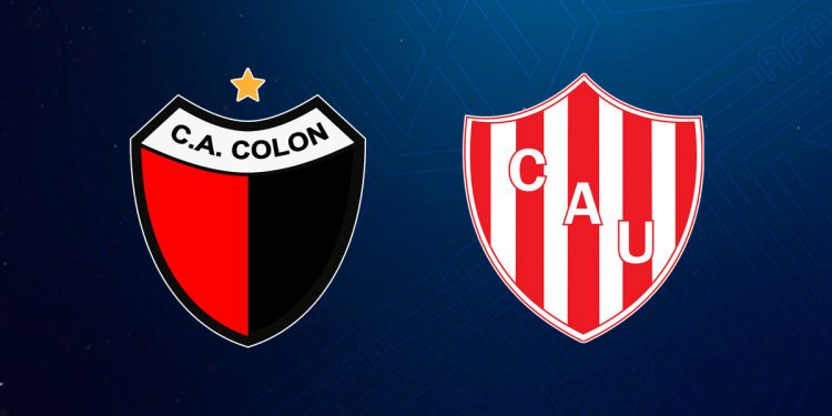 Cerró parcialmente el libro de pases: ¿Cómo pueden reforzarse ahora Colón y Unión?