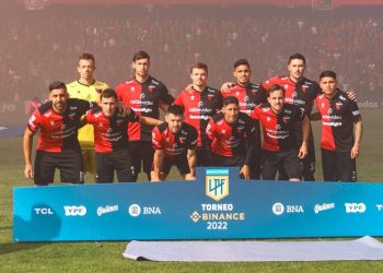 «Eligió Colón antes que venir a Independiente y eso duele un montón»