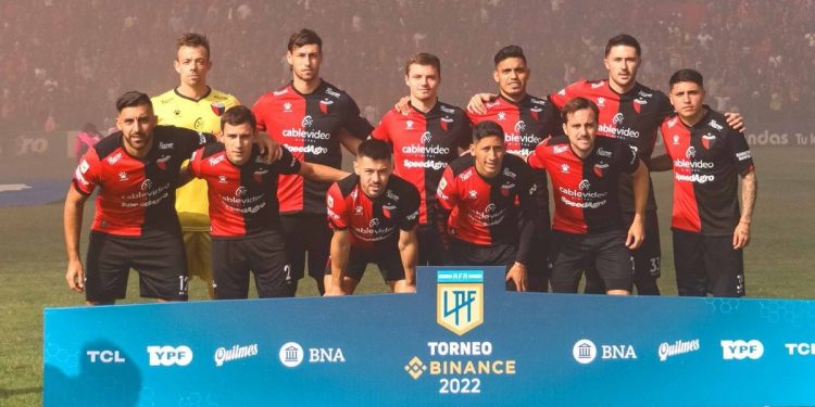«Eligió Colón antes que venir a Independiente y eso duele un montón»
