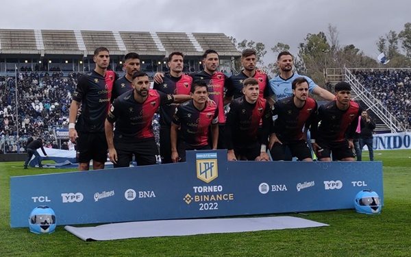 Sin descanso: ¿Cuándo vuelven a jugar Colón y Unión?