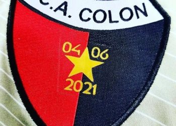 «La estrella como punto de partida y no como final de una etapa»