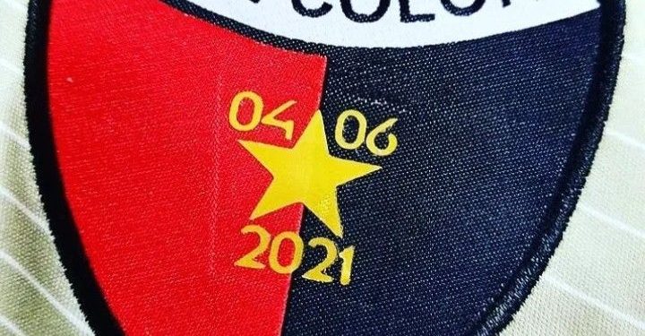 «La estrella como punto de partida y no como final de una etapa»