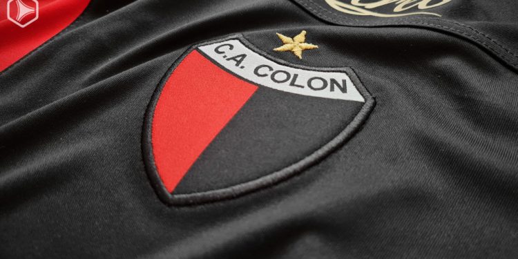 «La estrella como punto de partida y no como final de una etapa»