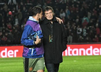 Colón: Todos los caminos conducen al «fin de ciclo»