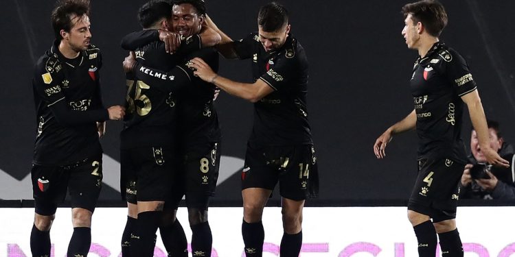 Un ex campeón Sabalero con nuevos rumbos