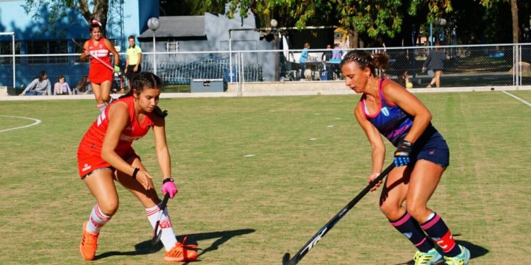 Finaliza el Dos Orillas y se definen las últimas campeonas
