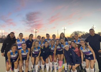 CRAI, El Quillá y Banco, con zonas y rivales definidos en la Súper Liga