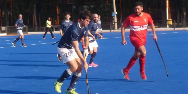 La Salle y Talleres sumaron triunfos en el torneo Dos Orillas