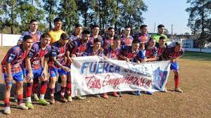 Mirá la gran campaña de La Perla del Oeste, campeón del Apertura de la Liga