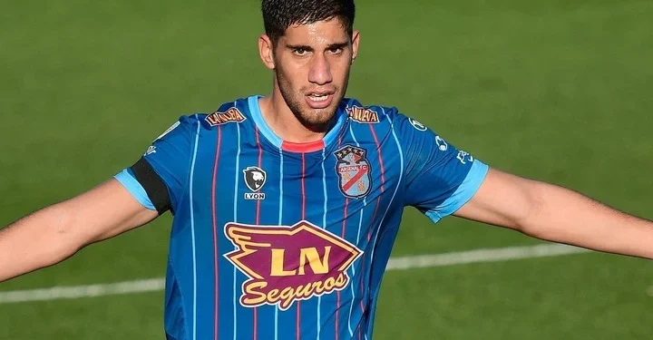 San Lorenzo se metió en el medio de Colón, Picco y Arsenal