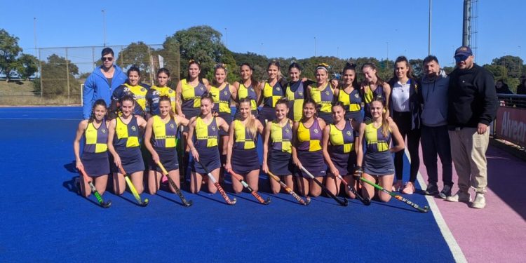 El Quillá, en semifinales del Regional “A”: Todos los partidos