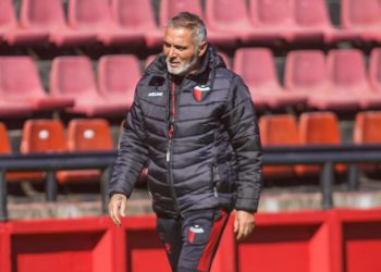 Un directivo quiere a Messi en su equipo: «Depende de él y su voluntad»