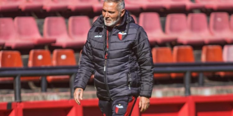 Un directivo quiere a Messi en su equipo: «Depende de él y su voluntad»