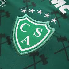 Habrá doble homenaje del club Sarmiento a dos protagonistas Sabaleros