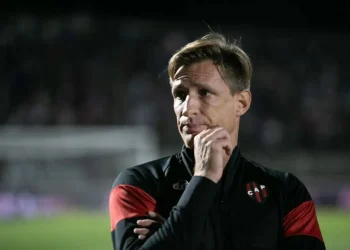 «Tengo ganas de llorar y no dirigir nunca más»