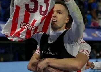 ¿Hubo reducción de pena para el Pocho?