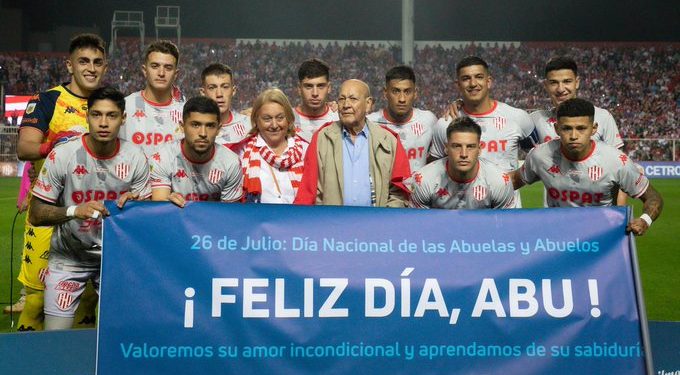 EN VIVO, Unión vs Godoy Cruz: El Tate ganó en Santa Fe