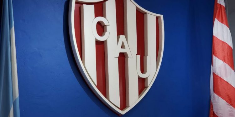 Unión recibió una dura sanción económica por parte de la Conmebol