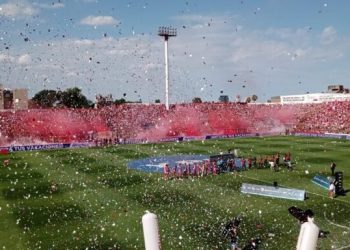 Todo lo que debe saber el hincha de Unión para ir al partido contra Vélez