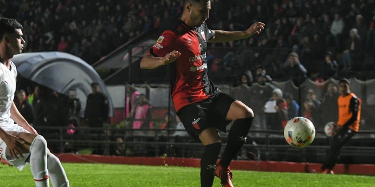 Con un regreso importante, Colón ya tiene sus concentrados