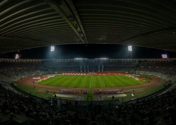 Talleres agotó las entradas para el duelo de vuelta contra Vélez por la Libertadores