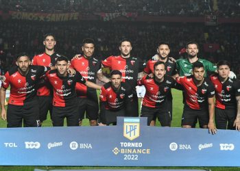 Las dos certezas que hay en torno al DT de Colón